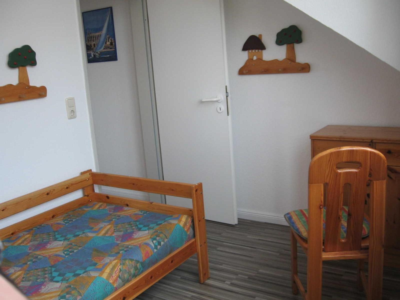 Ferienwohnung Stoetera Malente Kültér fotó