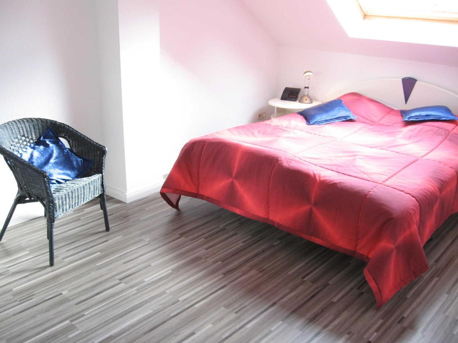 Ferienwohnung Stoetera Malente Kültér fotó