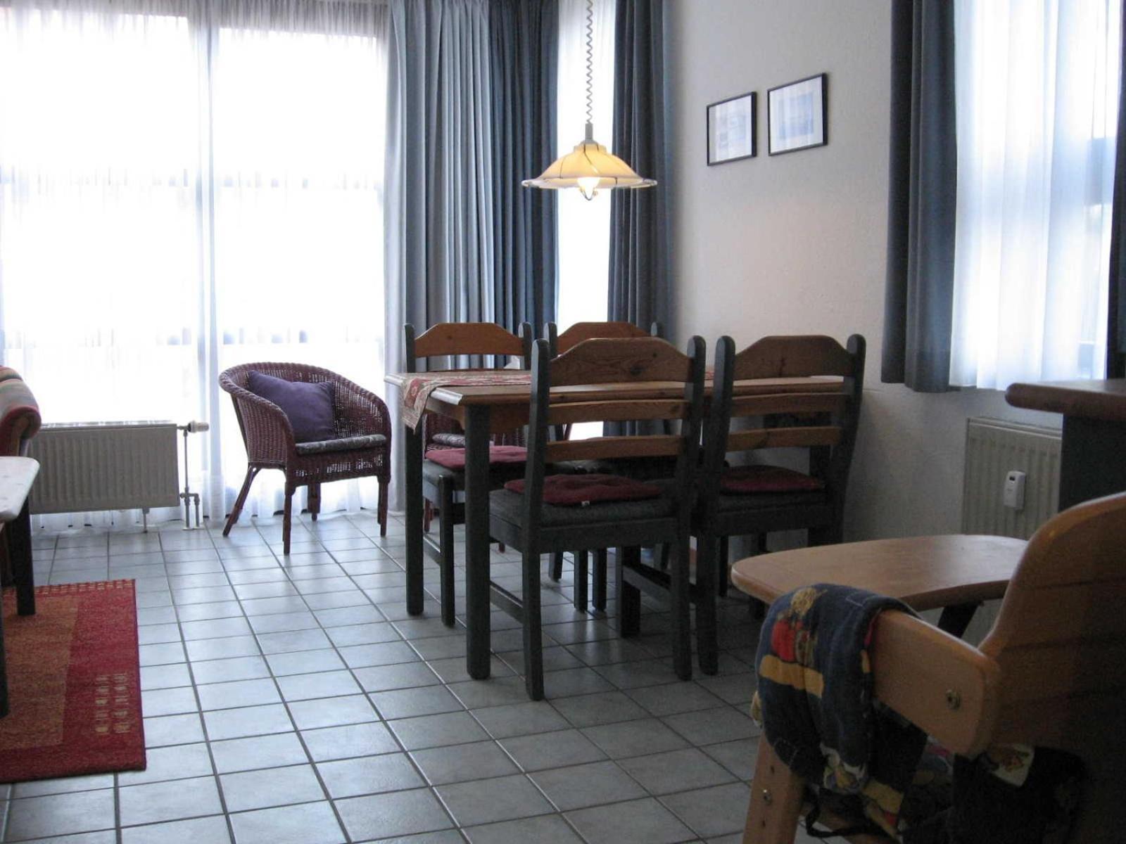 Ferienwohnung Stoetera Malente Kültér fotó